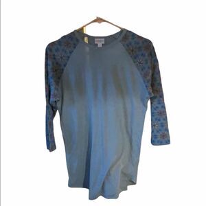 LulaRoe Randy Size S